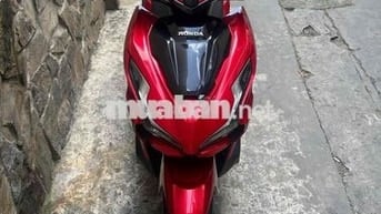 AB Air Blade 125 4val 2022 bstp chính chủ