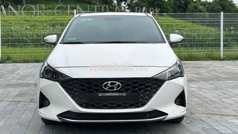 Hyundai Accent 2023 1.4 AT Đặc Biệt - 46000 km