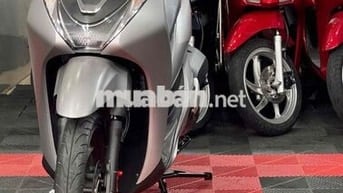 SH Mode 2021 ABS - Chính Chủ - BSTP - Khoá SMK