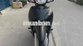 HONDA Weva @ 2023 chính chủ máy siêu cọp bao zin