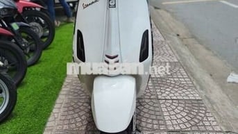 Vespa sprint 125cc 2015 MÁY 3V.IE bs 59K1-92266