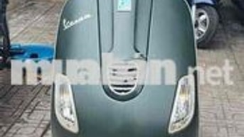 bán xe LX đẹp, máy nguyên chưa ra, xe chất lượng