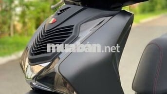 sh 125 2017 máy zin bán khoá smarkey
