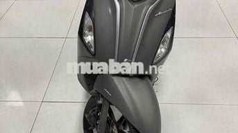 TL nozza 2020 thắng abs còn đẹp bao sang tên