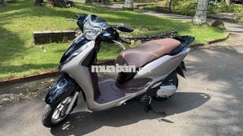 bạn xe lead 125cc . khoa key tra gop