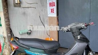 xe Wawe em bán giấy tờ đầy đủ