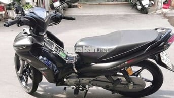 Cần bán xe tâm huyết