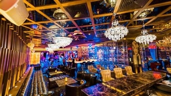 CHO THUÊ MBKD TẠI PHỐ HUẾ – SIÊU PHÙ HỢP BAR, NHÀ HÀNG, CAFE,...