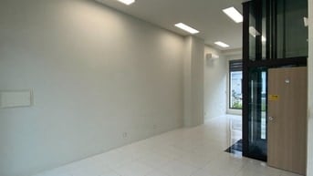 CHO THUÊ TẦNG 1 NHÀ RIÊNG THE MANOR – ĐẦY ĐỦ ĐỒ DÙNG VĂN PHÒNG 