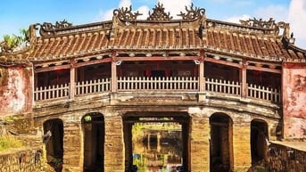 Chính chủ bán gấp 2 lô đất kiệt trung tâm phố cổ Hội an giá rẻ