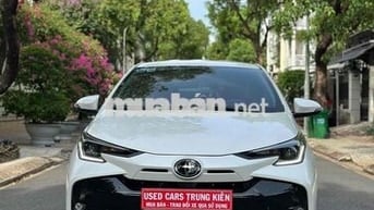 Siêu Phẩm Cực Đẹp Đi Siêu Lướt