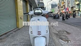 Sprint bs đẹp chuẩn 1 chủ kí giấy ạ !!!