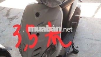 Nhà chật cần bán cho aem làm súng phụ đi nhậu
