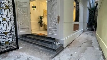 Bán nhà Láng Hạ, lô góc ful đồ 58m, 4 tầng, 13.5 tỷ