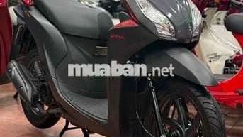 Vision 110/2019 Smk Zin Đẹp 59S3-13613