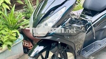 ab 125 máy zin êm dọn kiểng