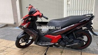 Nouvo 5 bs đẹp