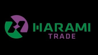 HARAMI-TRADE tuyển nhân viên Kinh Doanh làm việc tại Đà Nẵng