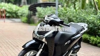 Honda SH 150 ABS 2017