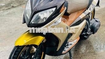 nouvo LX biển tp hà nội