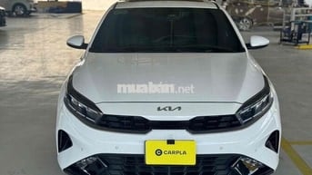 Kia K3 2022 1.6 Premium Chỉ Từ 2XX