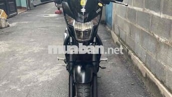 Bán Suzuki satria biển thành phố, chính chủ