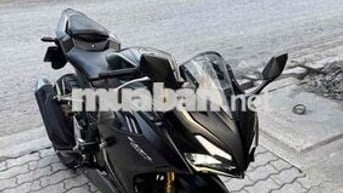 CBR 150 ABS 2023