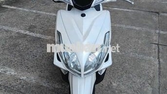 Luvias Fi bstp 9 chủ