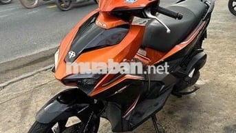 Honda Abr 2017.Khoá Makey nhe.BSTP.Giá tốt.Máy zin