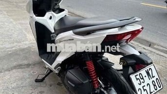 Honda Vario 150/2020.BSTP.Xe đẹp giá tốt.máy zin