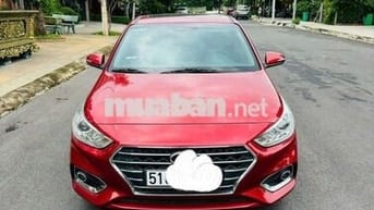 2019 1.4 ATH - 80000 km