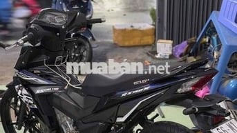 ⛔️Winer 2016, Dk lại 2022, bs66, giao cccd chủ