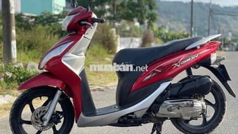 Visson Nguyên bản 43