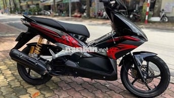 Bán ab2009 Fi bs61 chính chủ công chứng,