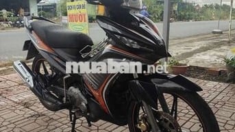 YAMAHA EXCITER 135 CÔN TỰ 1S9A