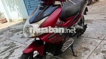 cần bán xe máy rin bs 43