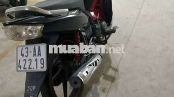 Cần pass xe Sirius phù hợp hs cấp 3, sinh viên