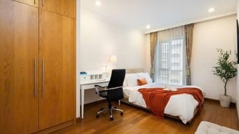 Chủ đang ko nắm giá, Bán Cộng Hòa Plaza 75m², 2PN,4,45 tỷ Tân Bình HCM