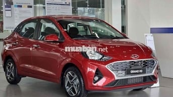HYUNDAI I10 SEDAN XẢ KHO CHỈ 79tr NHẬN XE