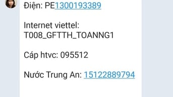 Chính chủ cần bán căn hộ chung cư Trần Quang Diệu, P. 12, Q. 3 sổ hồng