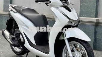 SH 125 ABS 2022 ĐI LƯỚT NGUYÊN ZIN CHÍNH CHỦ BSTP