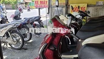 YAMAHA GRANDE 125 CHINH CHỦ KÍ NGAY MÀU ĐỎ