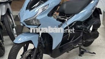 #ab 2021 bstp chính chủ có bán góp