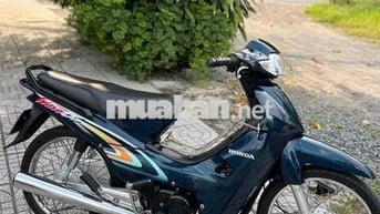 Anfa 2002 bstp 9c nguyên zin