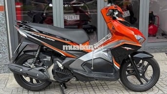 Air blade 2016 Máy Zin BSTP 9 Chủ Hỗ Trợ Trả Góp