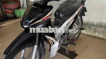 honda wawe s nhật chính chủ nhà mua mới chính hãng