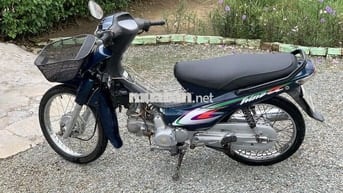 Cần bán wave anpha bien so 61