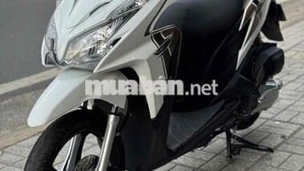 Click 125 đời 2012 3s tắt máy máy nguyên zin
