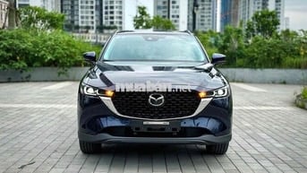 Mazda CX 5 2024 Premium 2.0 AT - 2000 km