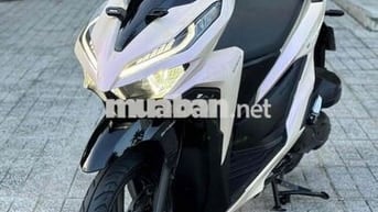 Vario 150 2022 Bstp chính chủ chất xe zin đẹp
